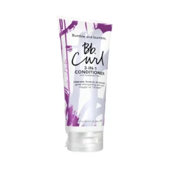 Bumble and Bumble Curl Conditioner 200ml