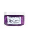 Bumble and Bumble Curl Gel Pomade 100ml