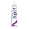 Bumble and Bumble Curl Mousse 146ml