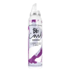 Bumble and Bumble Curl Mousse 146ml