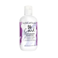 Bumble and Bumble Curl Moisturising Shampoo 250ml