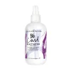 Bumble and Bumble Curl Reactivator 250ml