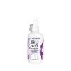 Bumble and Bumble Curl Reactivator 60ml.
