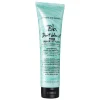Bumble and Bumble Don’t Blow it Fine 150ml
