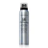 Bumble and Bumble Dryspun Texture Spray 150ml
