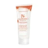 Bumble and Bumble Hairdressers Conditioner 200ml
