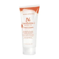 Bumble and Bumble Hairdressers Conditioner 200ml