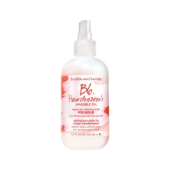 Bumble and Bumble Hairdressers Invisible Heat Protector Primer 250ml