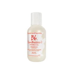 Bumble and Bumble Hairdressers Invisible Oil Shampoo 60ml