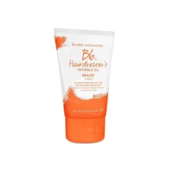 Bumble and Bumble Hairdressers Invisible Oil Mask 60ml.