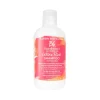 Bumble and Bumble Hairdressers Invisible Oil Ultra Rich Shampoo 250ml.