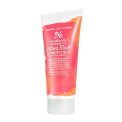 Bumble and Bumble Hairdressers Invisible Oil Ultra Rich Conditioner 200ml.