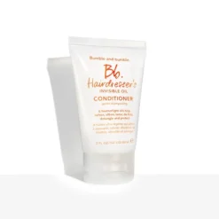 Bumble and Bumble Hairdressers Invisible Oil Conditioner 60ml