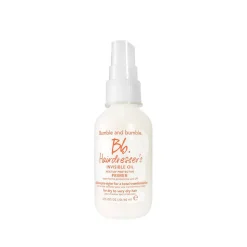 Bumble and Bumble Hairdresser's Invisible Heat Protector Primer 60ml