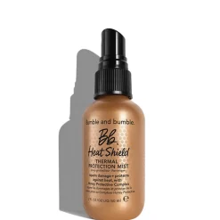 Bumble and Bumble Heat Shield Thermal Protection 60ml