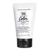 Bumble and Bumble Illuminated Color Conditioner 60ml.