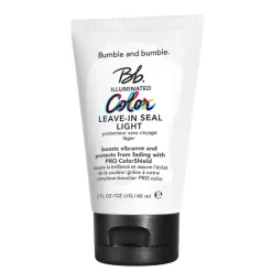 Bumble and Bumble Illuminated Color Conditioner 60ml.