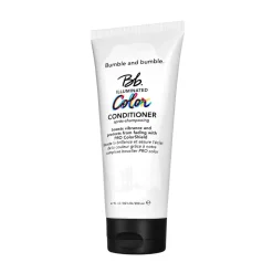 Bumble and Bumble Illuminated Color Conditioner 200ml
