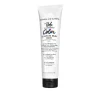 Bumble and Bumble Illuminated Color Vibrancy Seal Leave In Rich 150ml.