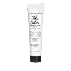 Bumble and Bumble Illuminated Color Vibrancy Seal Leave In Rich 150ml.