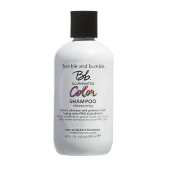 Bumble and Bumble Illuminated Colour Shampoo 250ml
