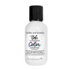 Bumble and Bumble Illuminated Colour Shampoo 60ml.
