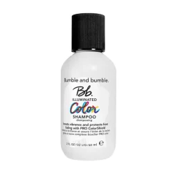 Bumble and Bumble Illuminated Colour Shampoo 60ml.