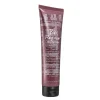 Bumble and Bumble Repair Blow Dry 150ml.