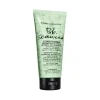 Bumble and Bumble Seaweed Conditioner 200ml