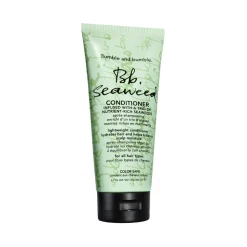 Bumble and Bumble Seaweed Conditioner 200ml