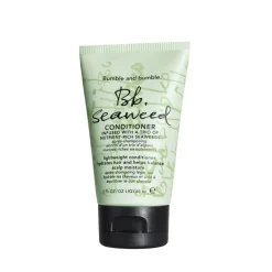 Bumble and Bumble Seaweed Conditioner 60ml.