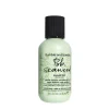 Bumble and Bumble Seaweed Shampoo 60ml.