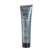 Bumble and Bumble Straight Blow Dry 150ml