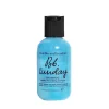 Bumble and Bumble Sunday Shampoo 60ml