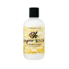 Bumble and Bumble Super Rich Conditioner 250ml