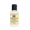 Bumble and Bumble Super Rich Conditioner 60ml.