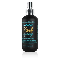 Bumble and Bumble Surf Spray 125ml