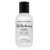 Bumble and Bumble Thickening Volume Shampoo 60ml.