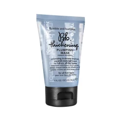 Bumble and Bumble Thickening Plumping Mask 60ml.
