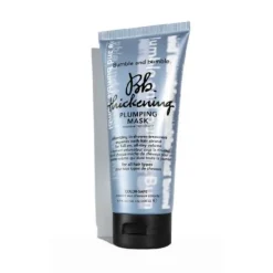 Bumble and Bumble Thickening Plumping Mask 200ml