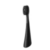 Burst Curve Brush Replacement Head Black