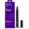 Burst PAP Whitening Pen 1 Pack