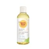 Burt's Bees Baby Nourishing Baby Oil