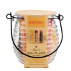 BURT'S BEES Burt's Balms Jar