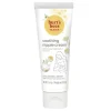 Burt's Bees Calming Nipple Cream