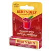 BURT'S BEES Cranberry Spritz Lip Balm