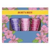 Burt's Bees Hand Cream Trio Gift