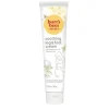 Burt's Bees Mama Bee Leg & Foot Cream
