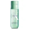 Calvin Klein Body Mist Cotton Musk