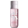Calvin Klein Body Mist Nude Vanilla